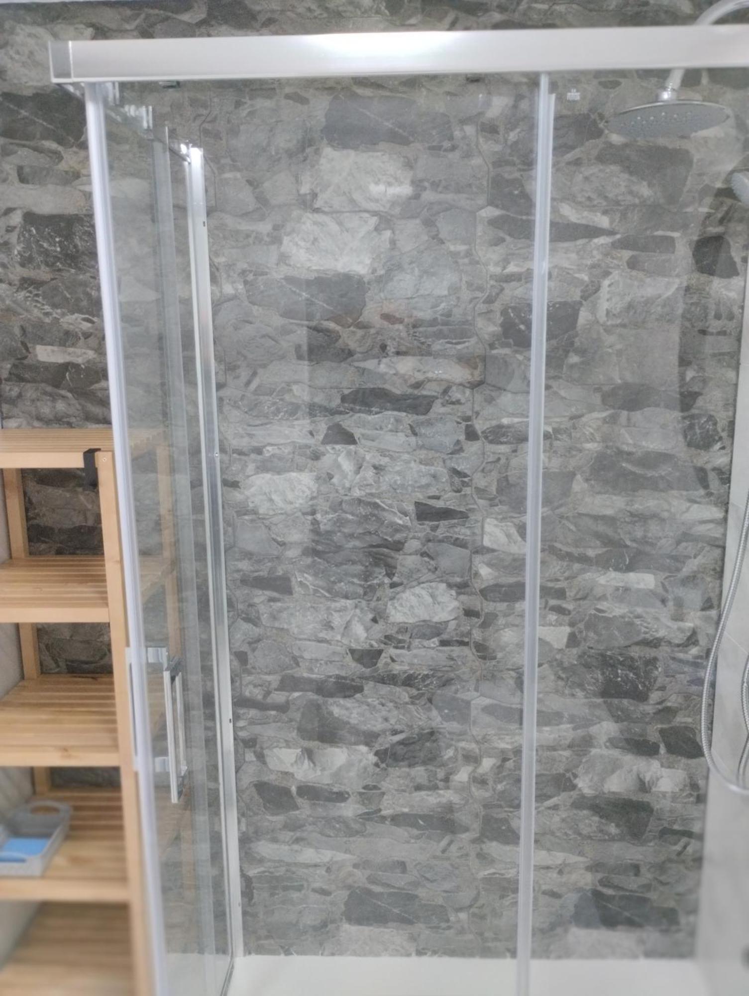 Apartamento Sun Gate Jerez de la Frontera Dış mekan fotoğraf